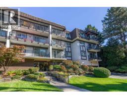 210 270 W 1st Street, North Vancouver, BC V7M1B4 Photo 18