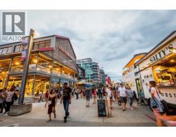 210 270 W 1st Street, North Vancouver, BC V7M1B4 Photo 19