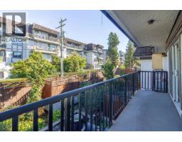210 270 W 1st Street, North Vancouver, BC V7M1B4 Photo 13