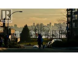 210 270 W 1st Street, North Vancouver, BC V7M1B4 Photo 22