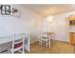 210 270 W 1st Street, North Vancouver, BC V7M1B4 Photo 6