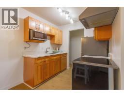 210 270 W 1st Street, North Vancouver, BC V7M1B4 Photo 7