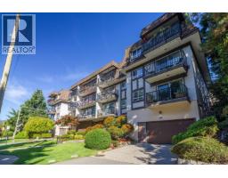 210 270 W 1st Street, North Vancouver, BC V7M1B4 Photo 17