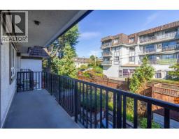 210 270 W 1st Street, North Vancouver, BC V7M1B4 Photo 12