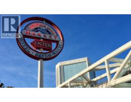 210 270 W 1st Street, North Vancouver, BC V7M1B4 Photo 20