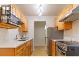 210 270 W 1st Street, North Vancouver, BC V7M1B4 Photo 8