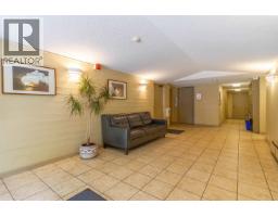 210 270 W 1st Street, North Vancouver, BC V7M1B4 Photo 16