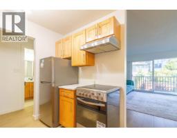 210 270 W 1st Street, North Vancouver, BC V7M1B4 Photo 9