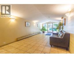 210 270 W 1st Street, North Vancouver, BC V7M1B4 Photo 14
