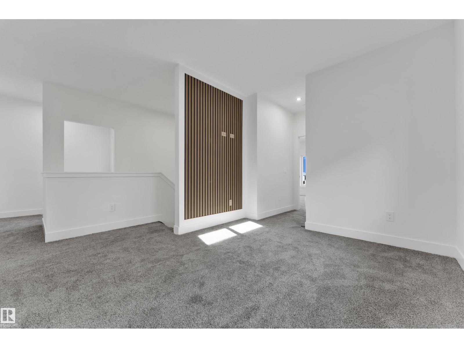 261 Linden LO - Image 22