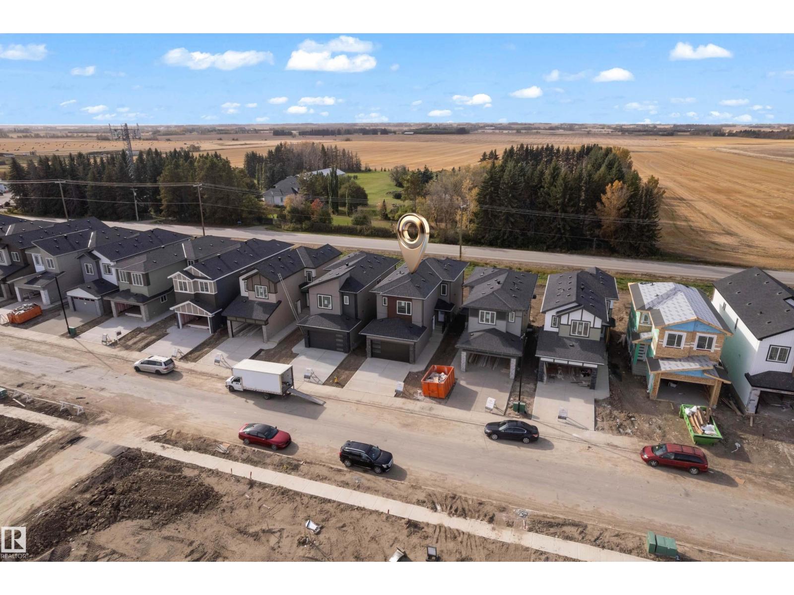 261 Linden LO - Image 34