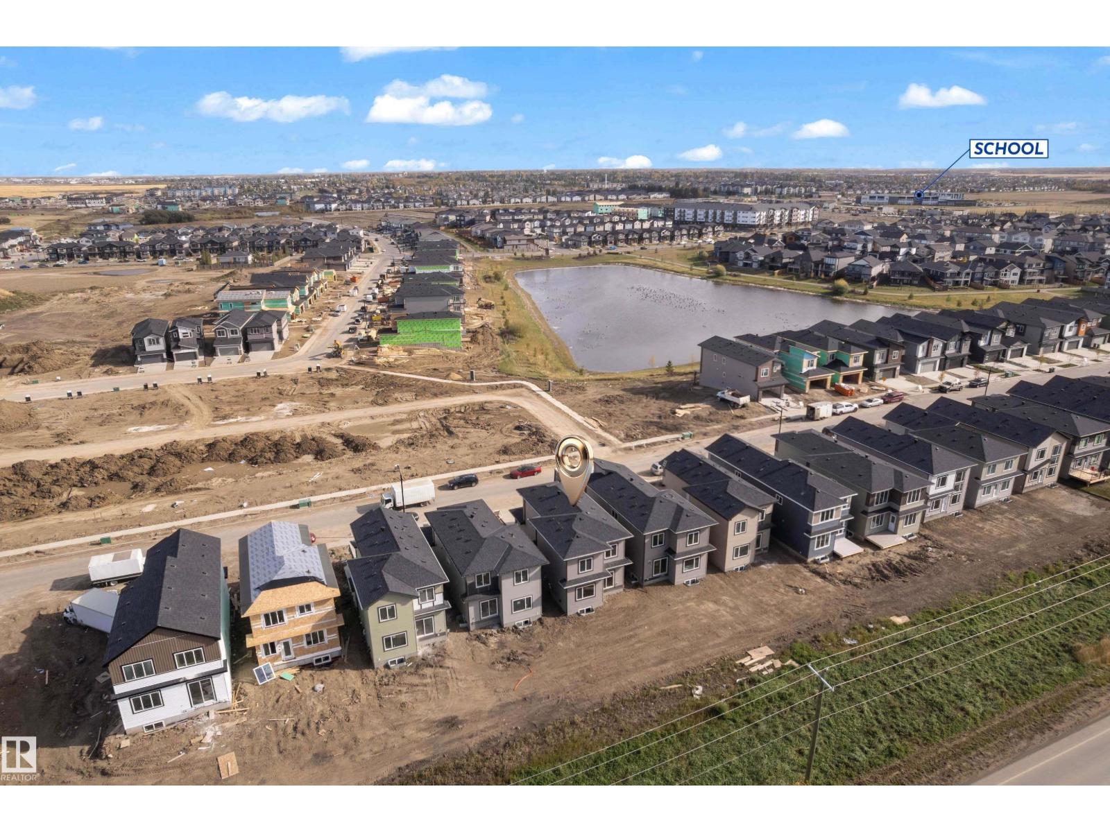 261 Linden LO - Image 36