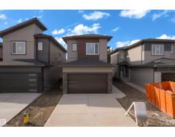 House for sale at 261 Linden Lo, Leduc — MLS® E4511834