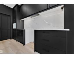 261 Linden Lo, Leduc, AB T9E1X6 Photo 10