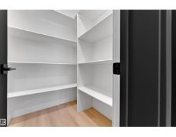 261 Linden Lo, Leduc, AB T9E1X6 Photo 12