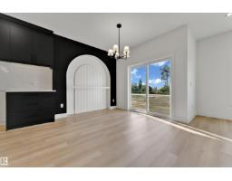 261 Linden Lo, Leduc, AB T9E1X6 Photo 13