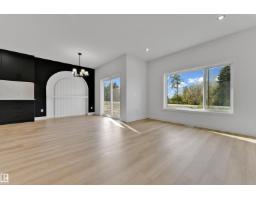261 Linden Lo, Leduc, AB T9E1X6 Photo 14