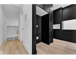 261 Linden Lo, Leduc, AB T9E1X6 Photo 15