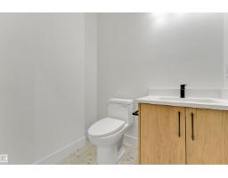 261 Linden Lo, Leduc, AB T9E1X6 Photo 16