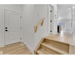 261 Linden Lo, Leduc, AB T9E1X6 Photo 17