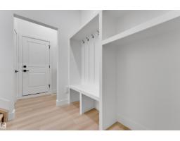 261 Linden Lo, Leduc, AB T9E1X6 Photo 18