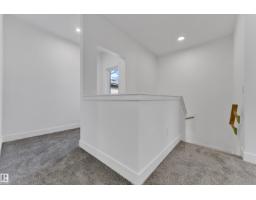 261 Linden Lo, Leduc, AB T9E1X6 Photo 19