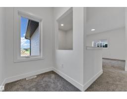 261 Linden Lo, Leduc, AB T9E1X6 Photo 20