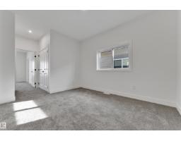 261 Linden Lo, Leduc, AB T9E1X6 Photo 21