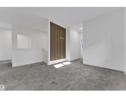 261 Linden Lo, Leduc, AB T9E1X6 Photo 22
