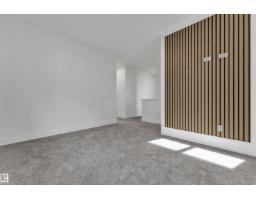 261 Linden Lo, Leduc, AB T9E1X6 Photo 23