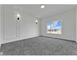 261 Linden Lo, Leduc, AB T9E1X6 Photo 24