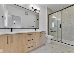 261 Linden Lo, Leduc, AB T9E1X6 Photo 26
