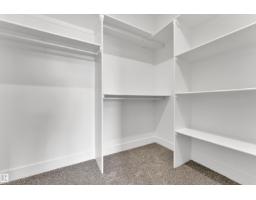 261 Linden Lo, Leduc, AB T9E1X6 Photo 27
