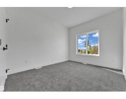 261 Linden Lo, Leduc, AB T9E1X6 Photo 28