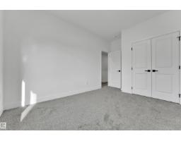 261 Linden Lo, Leduc, AB T9E1X6 Photo 29
