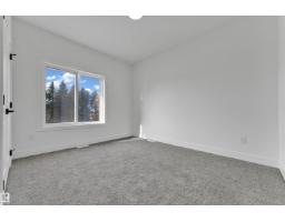 261 Linden Lo, Leduc, AB T9E1X6 Photo 31