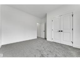 261 Linden Lo, Leduc, AB T9E1X6 Photo 32