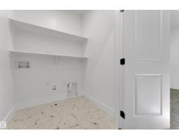 261 Linden Lo, Leduc, AB T9E1X6 Photo 33
