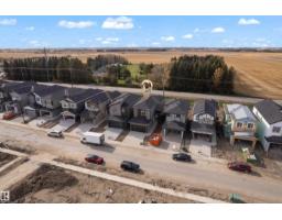 261 Linden Lo, Leduc, AB T9E1X6 Photo 34
