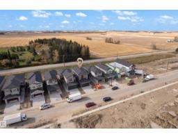 261 Linden Lo, Leduc, AB T9E1X6 Photo 35