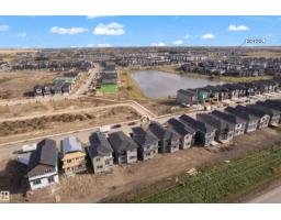 261 Linden Lo, Leduc, AB T9E1X6 Photo 36