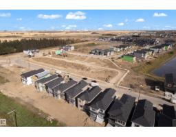 261 Linden Lo, Leduc, AB T9E1X6 Photo 37