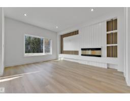 Bedroom 3 - 261 Linden Lo, Leduc, AB T9E1X6 Photo 6