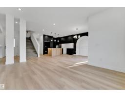 Bonus Room - 261 Linden Lo, Leduc, AB T9E1X6 Photo 7