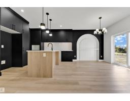 261 Linden Lo, Leduc, AB T9E1X6 Photo 8