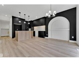 261 Linden Lo, Leduc, AB T9E1X6 Photo 9