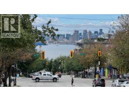 210 270 W 1st Street, North Vancouver, BC V7M1B4 Photo 21