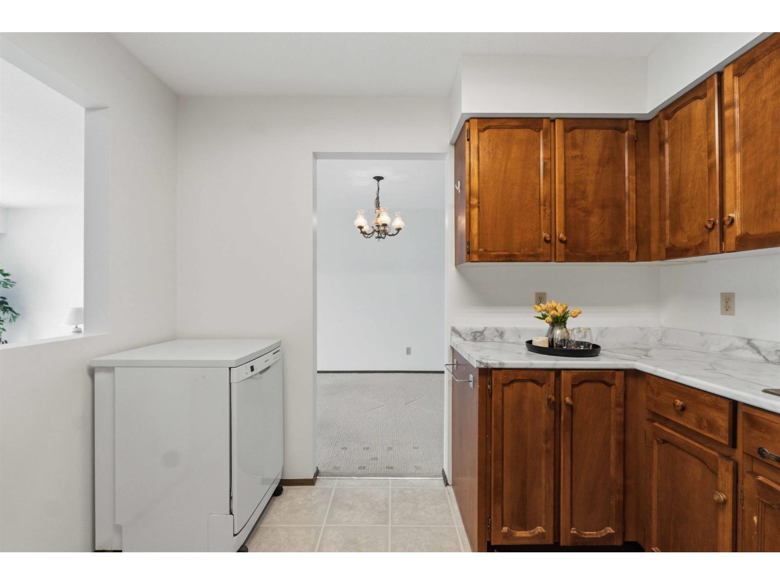 207 32070 PEARDONVILLE ROAD, Abbotsford - Image 1