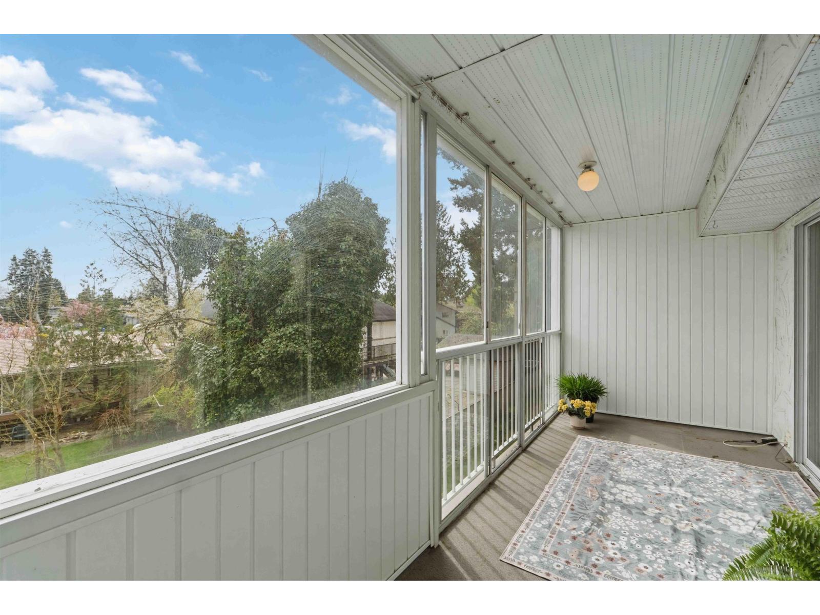 207 32070 PEARDONVILLE ROAD, Abbotsford - Image 1
