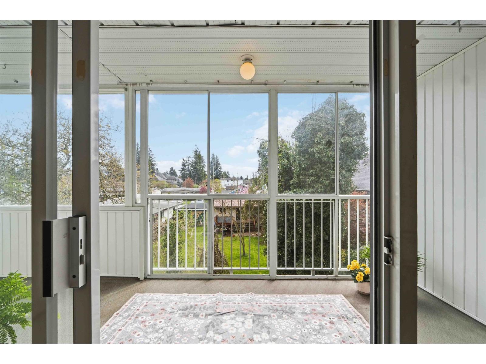 207 32070 PEARDONVILLE ROAD, Abbotsford - Image 1